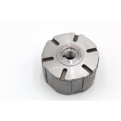 KAWASAKI ROTORE MAGNETICO PER Z1-900 73-75-Z1000 77-80 21007-023 | Mamoto Ricambi