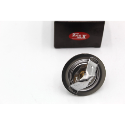 HONDA VALVOLA TERMOSTATICA PER CX500-650-GL500-GL650-GL1000-1100-1500 | Mamoto Ricambi