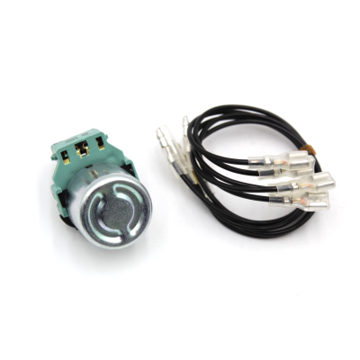 HONDA RELE' AVVIAMENTO CBX1000 PRO-LINK-GL1000-1100-CX500-CB650-CB750-900-1100F | Mamoto Ricambi