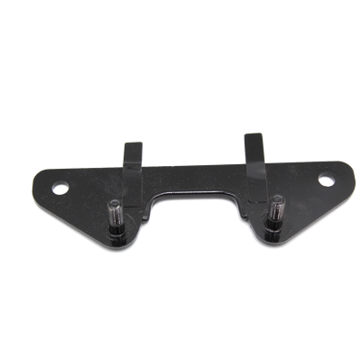 HONDA STAFFA SOSTEGNO CRUSCOTTO PER CB500 FOUR K0-K1 37211-323-000 | Mamoto Ricambi