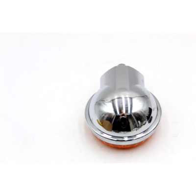 APRILIA FRECCIA SENZA SUPPORTO PER RED ROSE 50-125 AP8212159 | Mamoto Ricambi