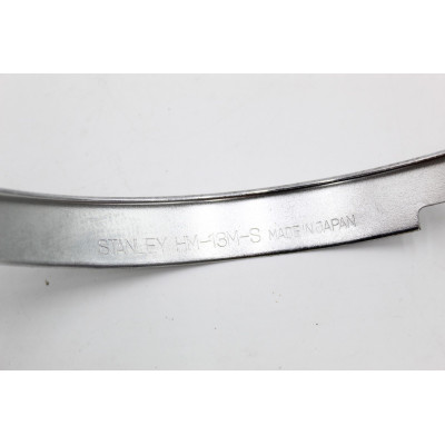 HONDA GHIERA INTERNA FARO STANLEY PER GL1000K0 33121-371-980 | Mamoto Ricambi