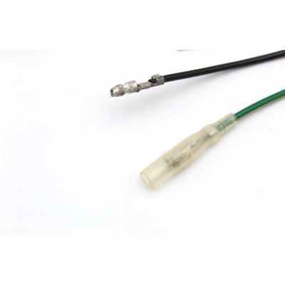 HONDA INTERRUTTORE STOP POSTERIORE CB450K-CL250-350-450-CB350K 35350-292-003 | Mamoto Ricambi