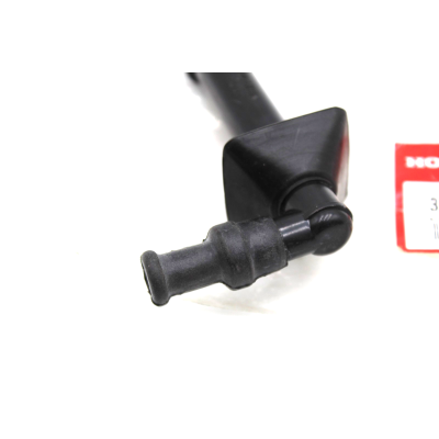 HONDA PIPETTA ORIGINALE PER CX500 TURBO-CX650 TURBO 30700-MC7-000 | Mamoto Ricambi