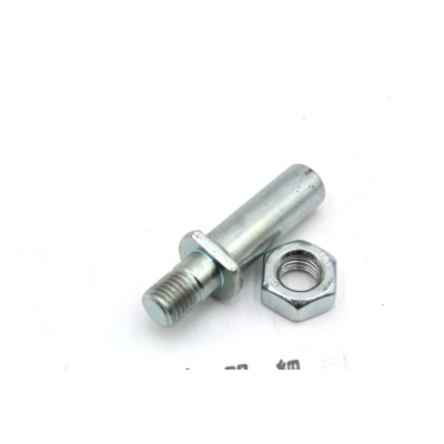 HONDA BULLONE FISSAGGIO CORONA POSTERIORE CB250K-CB350K-CL250-350-SL350-CB450K0 | Mamoto Ricambi