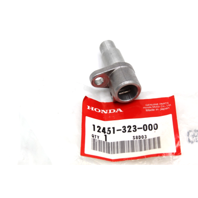 HONDA SUPPORTO CAVO CONTAGIRI PER CB500 FOUR K0-K1-K2-K3-CB550F-F1 12451-323-000 | Mamoto Ricambi
