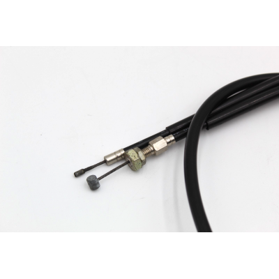 HONDA CAVO ACCELLERATORE COMPLETO PER XL125SD 17910-KB1-920 | Mamoto Ricambi