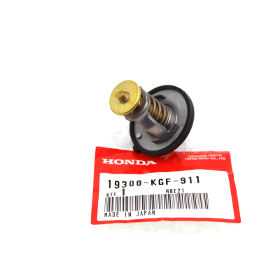 HONDA VALVOLA TERMOSTATICA SH125-150-NES125-150-PES125-150-SH300-FES125-150-NSS | Mamoto Ricambi