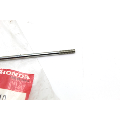 HONDA RAGGIO B RUOTA ANTERIORE CB350K-CB360-CJ360T 97716-5214710 | Mamoto Ricambi