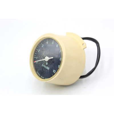 SUZUKI CONTAGIRI COMPLETO DI PORTALAMPADA PER GT380-550 34210-33121 | Mamoto Ricambi