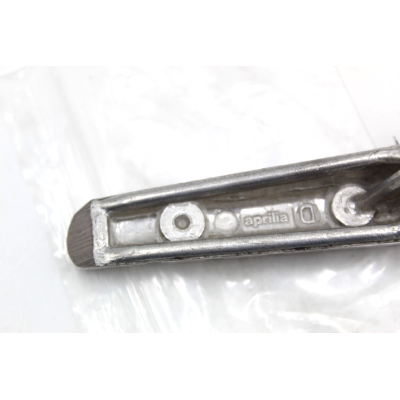 APRILIA PEDANA ANTERIORE DX AF1 50 88 AP8132628 | Mamoto Ricambi