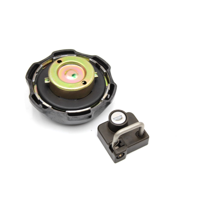 HONDA BLOCCO ACCENSIONE COMPLETO XL600V TRANSALP 1987-88 35010-MM9-603 | Mamoto Ricambi