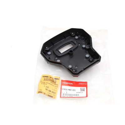 HONDA COPERCHIO INFERIORE CRUSCOTTO CRF1000 2018-19 37620-MKK-D01 | Mamoto Ricambi