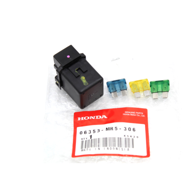 HONDA TELERUTTORE AVVIAMENTO CBR600-900-1000-XL650V-XL1000-SH300-CBR1100XX-NES12 | Mamoto Ricambi