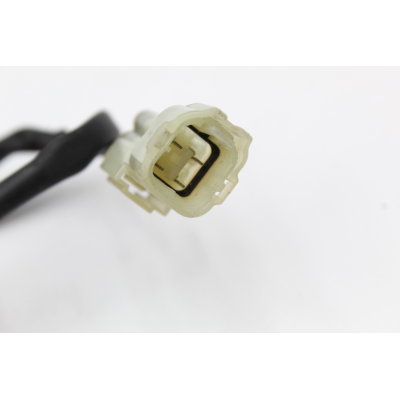 HONDA ANTENNA RICEVITORE PER CBR900RR 00-01 30430-MCJ-641 | Mamoto Ricambi