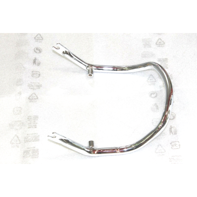 KAWASAKI MANIGLIONE POSTERIORE PER Z1 900-Z1000 35032-022 | Mamoto Ricambi