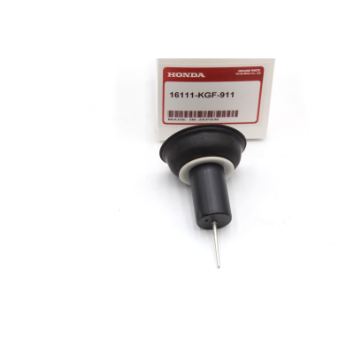 HONDA PISTONE DEPRESSIONE SH125/150-SES125/150-NES125/150 16111-KGF-911 | Mamoto Ricambi