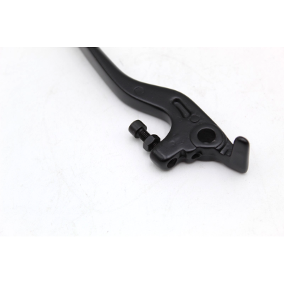 HONDA LEVA FRENO ANTERIORE 17,5 CM PER XR250-XR350-XR600 53175-MN1-650 | Mamoto Ricambi