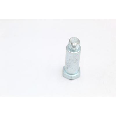 KAWASAKI PERNO CAVALLETTO CENTRALE PER Z1 900-Z1000 43019-014 | Mamoto Ricambi