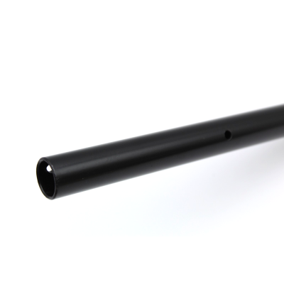 TOMMASELLI MANUBRIO PIEGA ALTA PER XL125/200-KLR600-TENERE'600-XT350-TT600-DT125 | Mamoto Ricambi