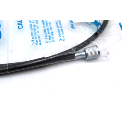 HONDA CAVO CONTAGIRI COMPLETO PER GL1000 1975-79 37260-371-000 | Mamoto Ricambi