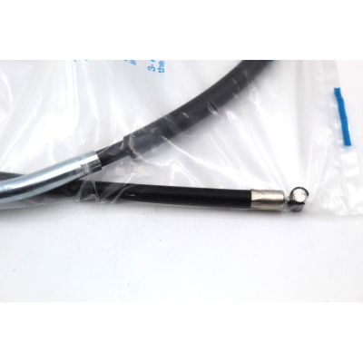 HONDA CAVO FRIZIONE HI-TECH PER CRM125 90-00 22870-KAK-900 | Mamoto Ricambi