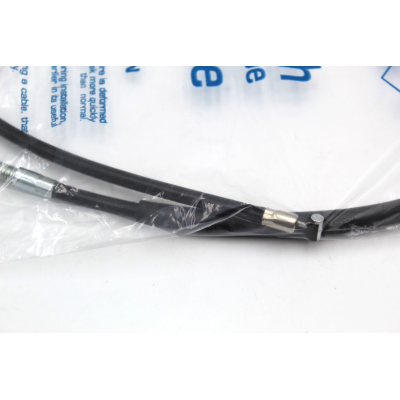 HONDA CAVO FRIZIONE HI-TECH PER XR600 85-00 22870-MN1-670 | Mamoto Ricambi