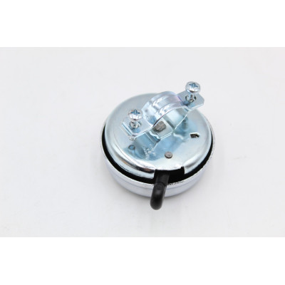 HONDA CLACSON-CAMPANELLO ZB50P-PA50MCVLS-CH-PA50MCVLS-D-PA50CVLCS-NH50M-MS | Mamoto Ricambi