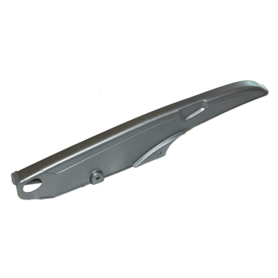 KAWASAKI COPRICATENA PER Z1900-Z1000A 71-78 36014-045 | Mamoto Ricambi
