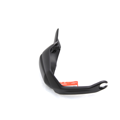 HONDA PARAMANI SX ADV750 2107-20-CRF1000 2018-20 53185-MJP-G60ZB | Mamoto Ricambi