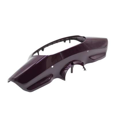 HONDA COPERCHIO ANTERIORE FARO PRUGNA PER BALI 50 93-96 53220-GAV-700ZK | Mamoto Ricambi