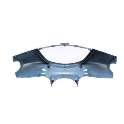 HONDA COPERCHIO FARO ANTERIORE CELESTE PER SH125 05-08 53205-KTF-640ZA | Mamoto Ricambi