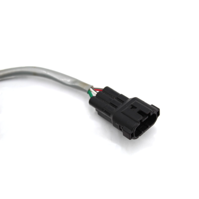 HONDA SENSORE ANTIRIBALTAMENTO PER XL700V TRANSALP 35161-MFF-D02 | Mamoto Ricambi