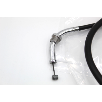 HONDA CAVO GAS B ORIGINALE PER CB500 FOUR K0-K1-K2 17920-323-405 | Mamoto Ricambi