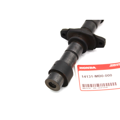 HONDA ALBERO A CAMME ANTERIORE SCARICO FR-EX PER VF750S14131-MB0-000 | Mamoto Ricambi