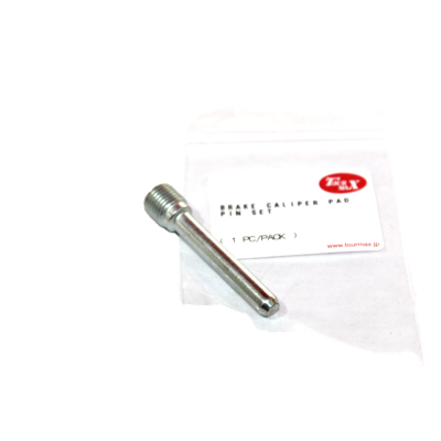 HONDA PERNO PASTIGLIE PINZA FRENO XRV750-XL600-650-700V-XR250-400-600-CRF250-450 | Mamoto Ricambi