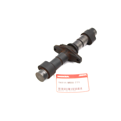 HONDA ALBERO A CAMME ASPIRAZIONE ANTERIORE IN-RR PER VF750S 14111-MB0-000 | Mamoto Ricambi