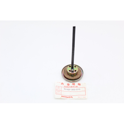 HONDA ASTA LIVELLO OLIO MOTORE PER CB750 FOUR K0-K6 55105-300-010 | Mamoto Ricambi