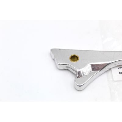 KAWASAKI LEVA FRENO ANTERIORE 46092-1024 PER Z400J-Z440-Z650F-Z760H-Z1100-1300 | Mamoto Ricambi