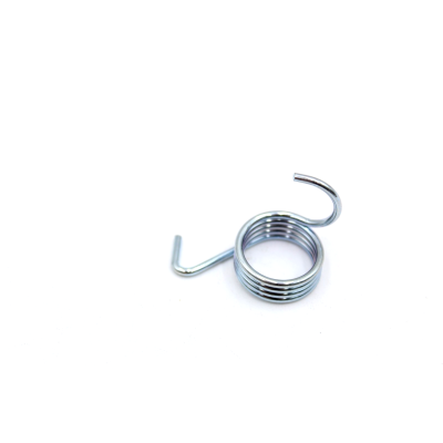 HONDA MOLLA PEDANA ANTERIORE DX CB750 FOUR K0-K8-GL1000-1100-1200-CB750F1-F2 | Mamoto Ricambi