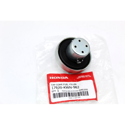 HONDA Tappo Serbatoio Benzina SH125-150-SH350 07-18 FORZA 125-250-350 ADV350 | Mamoto Ricambi