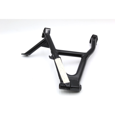 HONDA CAVALLETTO CENTRALE ORIGINALE PER NS125F-R 50500-KR1-760 | Mamoto Ricambi
