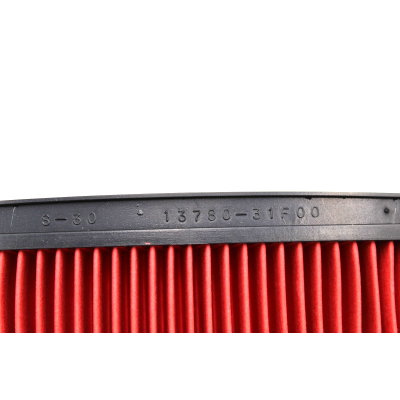 SUZUKI Filtro Aria GSF600-GSF1200 BANDIT 13780-31F00-000 | Mamoto Ricambi