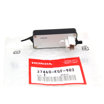 HONDA OROLOGIO DIGITALE PER SH125-150 01-04 NES125-150 01-06 37460-KGF-902 | Mamoto Ricambi