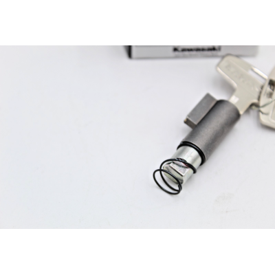 KAWASAKI KIT BLOCCASTERZO S1A-B-C-S3-H1-A-B-D-E-F-H2-A-B-C-KH250-KH400-KH500A8 | Mamoto Ricambi
