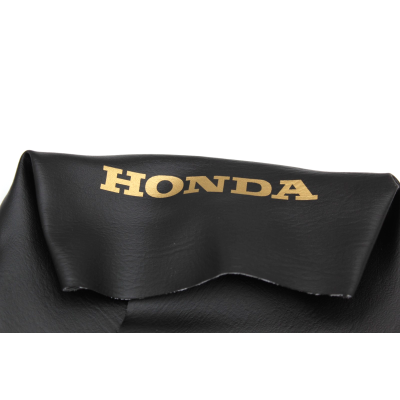 HONDA COPERTURA SELLA DI OTTIMA QUALITA' PER CB750 F1 SUPER SPORT | Mamoto Ricambi