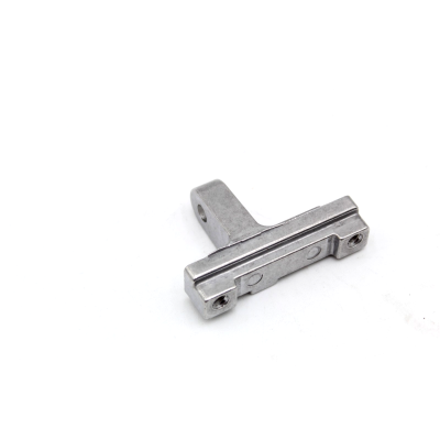 HONDA SUPPORTO BOBINE PER CB750 FOUR K0-K1-K2-K3-K4-K5-K6 30511-300-000 | Mamoto Ricambi