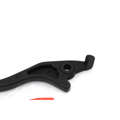 HONDA LEVA FRENO ANTERIORE PER NS125F-NSR125F/R 88-00 53175-KK4-010 | Mamoto Ricambi