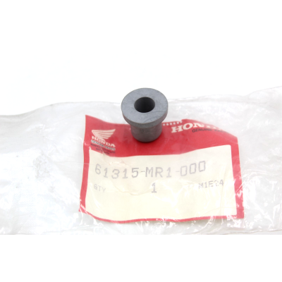 HONDA GOMMINO SUPPORTO FARO ANTERIORE VT600C-VT750C 61315-MR1-000 | Mamoto Ricambi