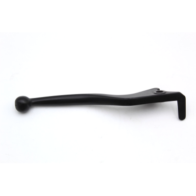 HONDA LEVA FRENO ANTERIORE PER CN250-SPAZIO 88-99 53175-KS4-000 | Mamoto Ricambi